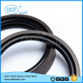 Piston and Rod Seal/Hydraulic Seal/Glyd Ring China Manufacturer